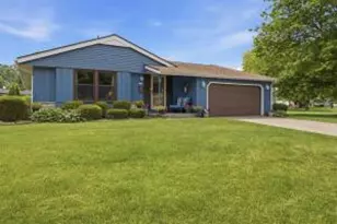 5249 Lakeside Dr, Greendale, WI 53129 - Photo 1