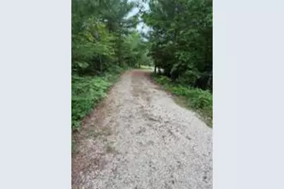 N12147  Hillside Rd, Wausaukee, WI 54177 - Photo 1