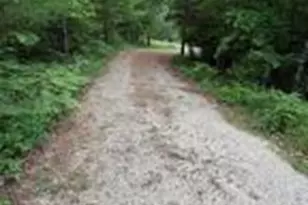 N12147 Hillside Rd, Wausaukee, WI 54177 - Photo 1