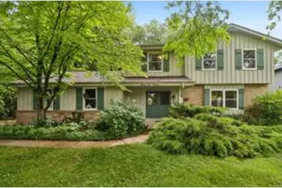 7400 N Pierron Rd, Glendale, WI 53209 - Photo 1