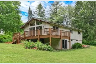 W277S8435  Riverview Dr, Vernon, WI 53149 - Photo 1