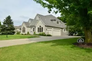 N34W33394 Hickory Ln, Nashotah, WI 53058 - Photo 1