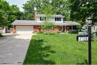 2736  Shamrock Dr, Racine, WI 53406 - Photo 1