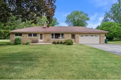 W147N5010  Dolphin Dr, Menomonee Falls, WI 53051 - Photo 1