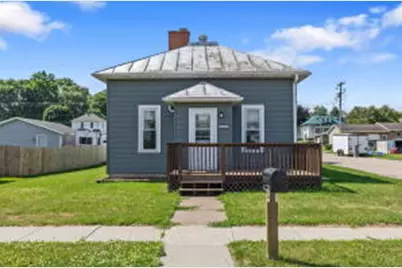 1215  Bangor St, Bangor, WI 54614 - Photo 1