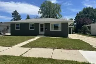 3305 S 18th St, Sheboygan, WI 53081 - Photo 1