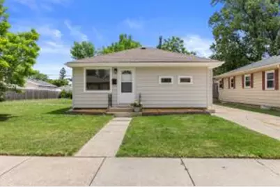 1329  Indiana St, Racine, WI 53405 - Photo 1