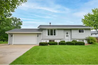 12237 W Larkspur Rd, Franklin, WI 53132 - Photo 1