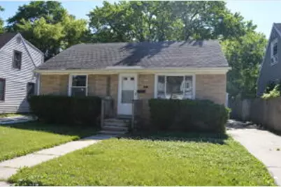 4844 N 54th St, Milwaukee, WI 53218 - Photo 1