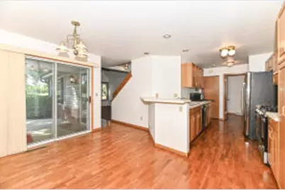 13526 W Fountain Ct, New Berlin, WI 53151 - Photo 1