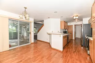 13526 W Fountain Ct, New Berlin, WI 53151 - Photo 1