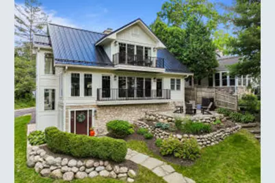 13  Cedar Point Dr, Williams Bay, WI 53191 - Photo 1