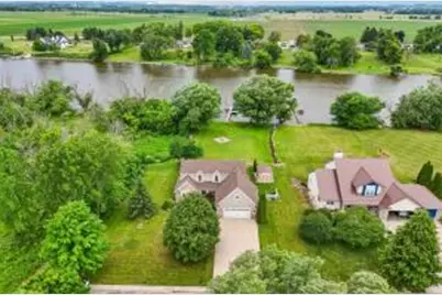1085  Hillebrand Dr, Jefferson, WI 53549 - Photo 1