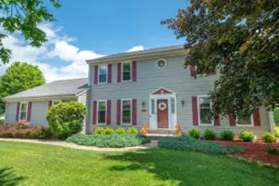 1230 S Springdale Rd, Brookfield, WI 53186 - Photo 1