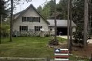 7516 Co Hwy O, Two Rivers, WI 54241 - Photo 1