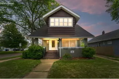 7103  18th Ave, Kenosha, WI 53143 - Photo 1