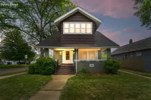 7103 18th Ave, Kenosha, WI 53143 - Photo 1