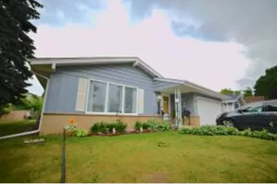 3113 W Ramsey Ave, Greenfield, WI 53221 - Photo 1
