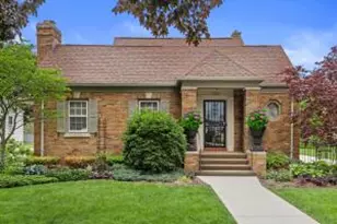 3704 18th Ave, Kenosha, WI 53140 - Photo 1