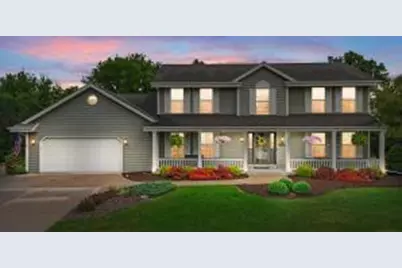 W147N7026  Woodland Dr, Menomonee Falls, WI 53051 - Photo 1