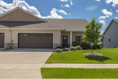 3102  Christenson Ln, Holmen, WI 54650 - Photo 1