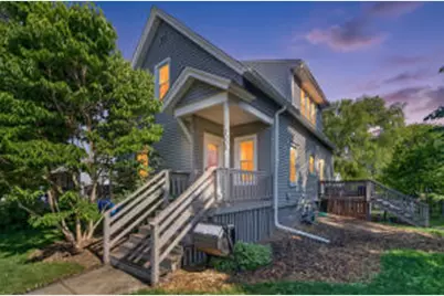 1002  75th St, Kenosha, WI 53143 - Photo 1