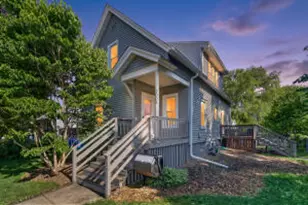 1002 75th St, Kenosha, WI 53143 - Photo 1