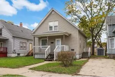 6600  20th Ave, Kenosha, WI 53143 - Photo 1