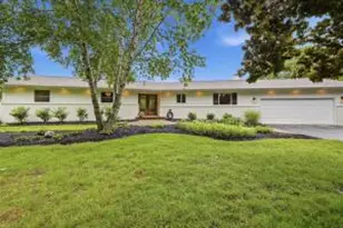7288 Sd Townline Rd, Delavan, WI 53115 - Photo 1