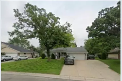 1108  River Park Circle W -, Mukwonago, WI 53149 - Photo 1