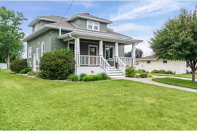 496  Leonard St, West Salem, WI 54669 - Photo 1