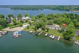 N7317 Chapel Dr, Whitewater, WI 53190 - Photo 1