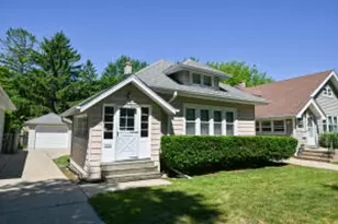 2123 N 66th St, Wauwatosa, WI 53213 - Photo 1