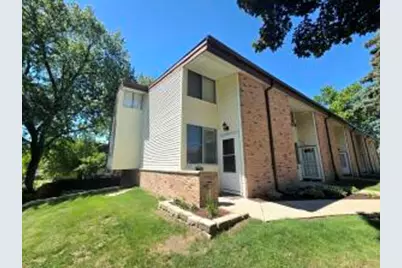 9125 W Allyn St, Milwaukee, WI 53224 - Photo 1