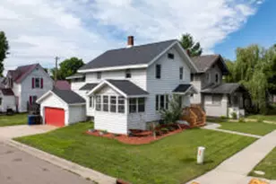 319 E Main St, Sparta, WI 54656 - Photo 1