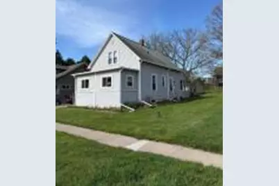 316 N Rock Ave, Viroqua, WI 54665 - Photo 1