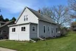 316 N Rock Ave, Viroqua, WI 54665 - Photo 1
