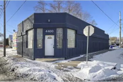 4400  Sheridan Rd, Kenosha, WI 53140 - Photo 1