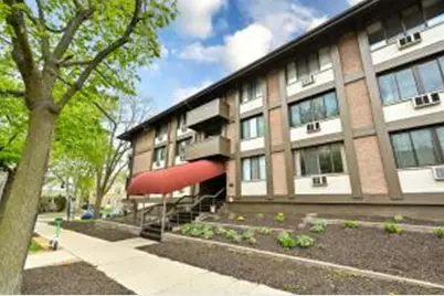 2025 E Greenwich Ave, Milwaukee, WI 53211 - Photo 1