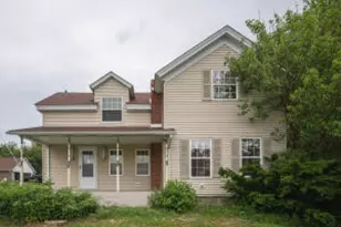 W7852 Town Hall Rd, Sharon, WI 53585 - Photo 1