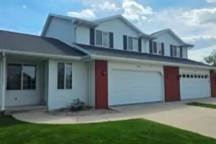 4725 Fox Grove Rd, Sheboygan, WI 53081 - Photo 1