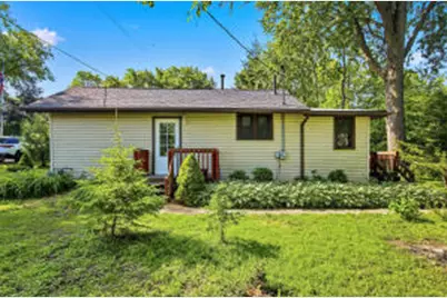 N1543  Orchid Dr, Bloomfield, WI 53128 - Photo 1
