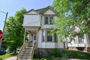 143 E Garfield Ave, Milwaukee, WI 53212 - Photo 1