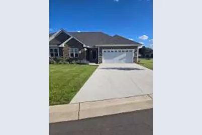 5229  Briarwood Cir, Racine, WI 53402 - Photo 1
