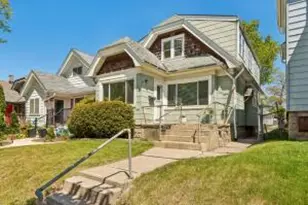2040 S 78th St, West Allis, WI 53219 - Photo 1
