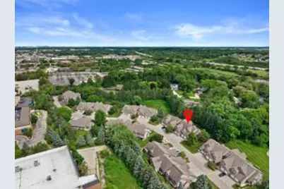 18575  Brookfield Lake Dr, Brookfield, WI 53045 - Photo 1