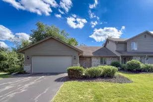 3825 Kodiak Trail, Brookfield, WI 53045 - Photo 1