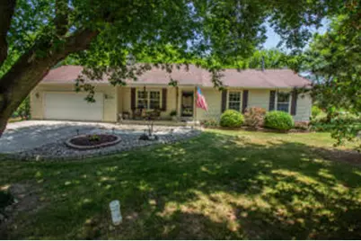 N663  Park Dr, Sheboygan, WI 53075 - Photo 1