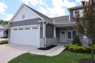 12263 W Waterford Ave, Greenfield, WI 53228 - Photo 1