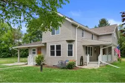 W244N4501  Swan Rd, Pewaukee, WI 53072 - Photo 1